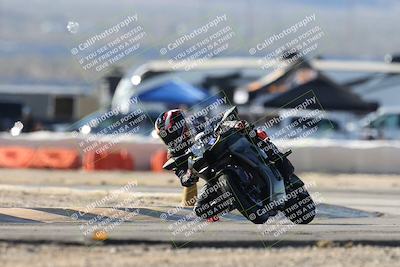 media/Nov-29-2025-TrackXperience (Sat) [[2953a387f4]]/2-Level 2/Session 3 (Turn 2)/